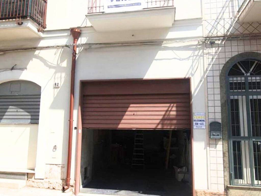 immagine annuncio 2 di 3