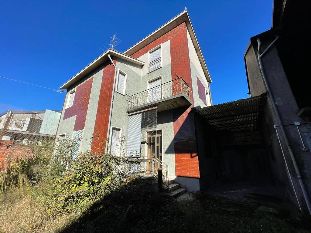 immagine annuncio 1 di 5