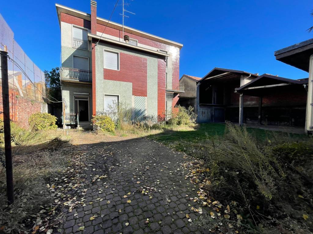 immagine annuncio 2 di 5