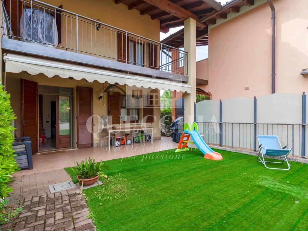 immagine annuncio 2 di 5