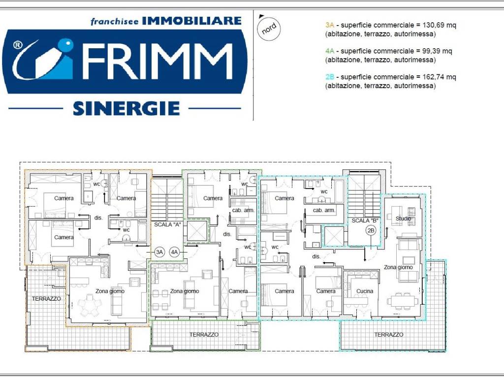 immagine annuncio 3 di 5