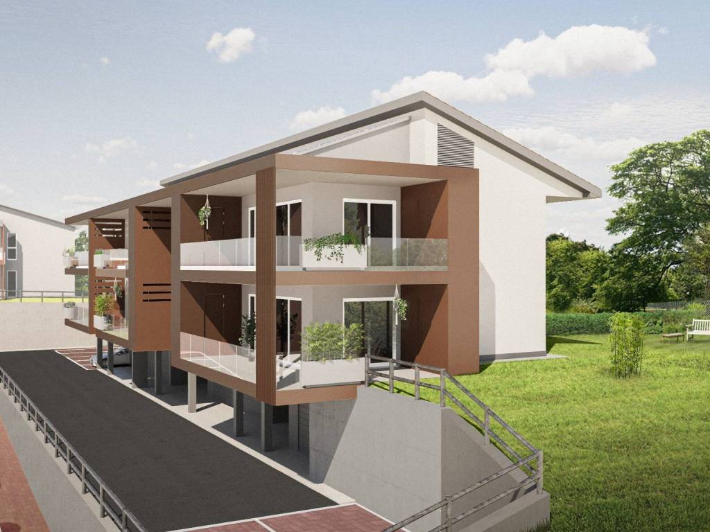 immagine annuncio 2 di 5