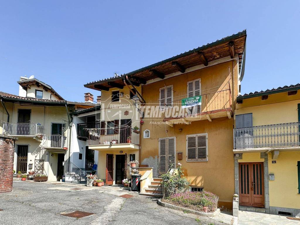 immagine annuncio 1 di 5