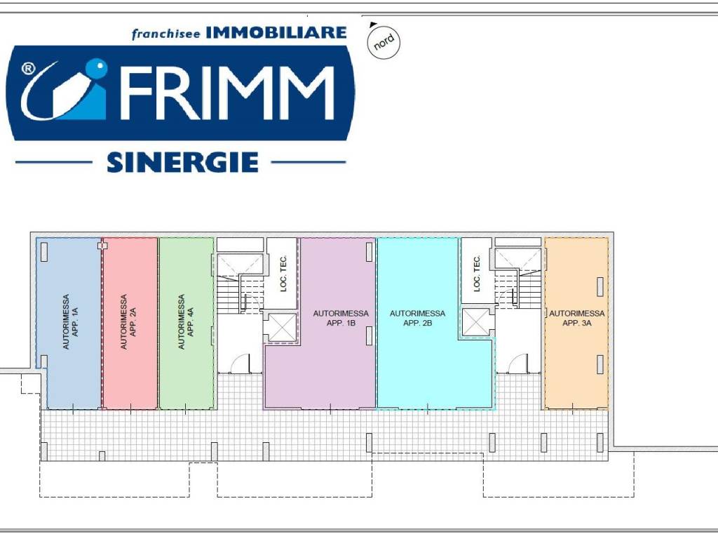 immagine annuncio 4 di 5