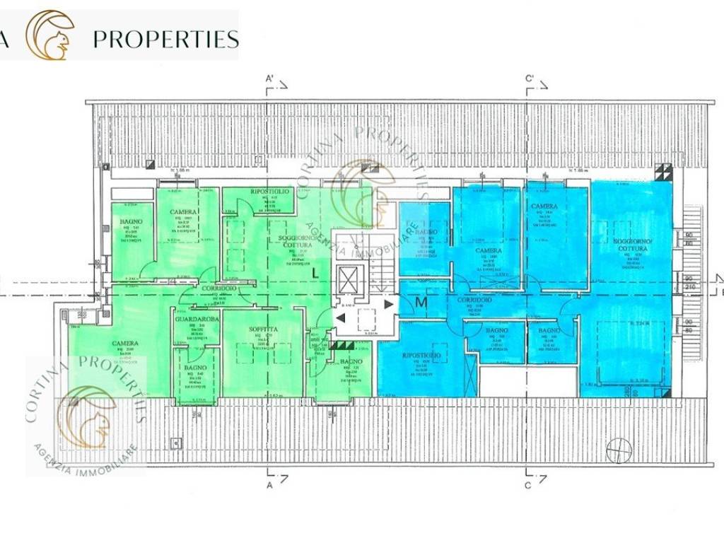 immagine annuncio 4 di 5