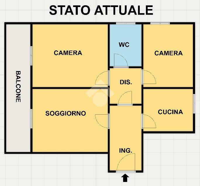 immagine annuncio 3 di 5