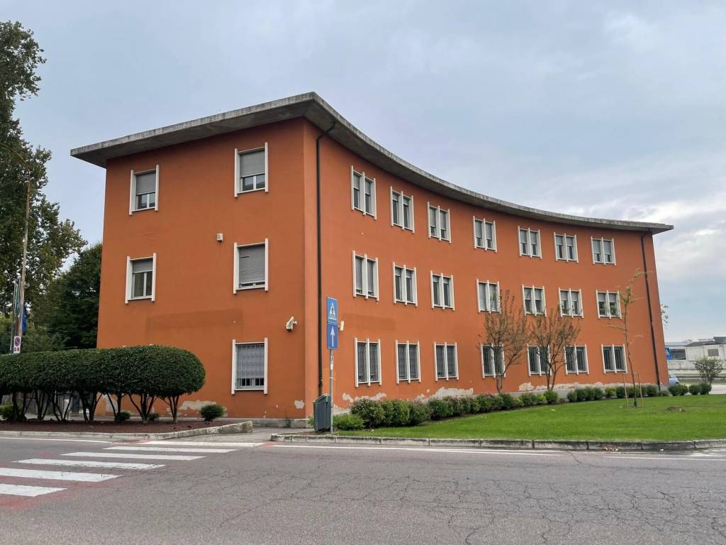 immagine annuncio 2 di 5