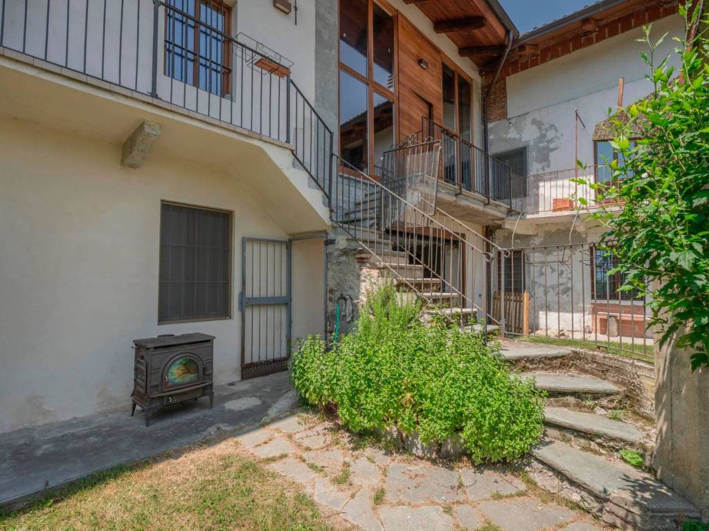 immagine annuncio 3 di 5