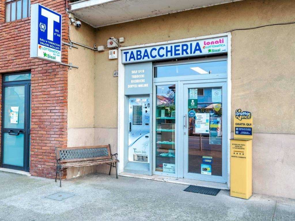 immagine annuncio 1 di 5