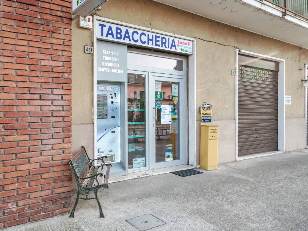 immagine annuncio 3 di 5