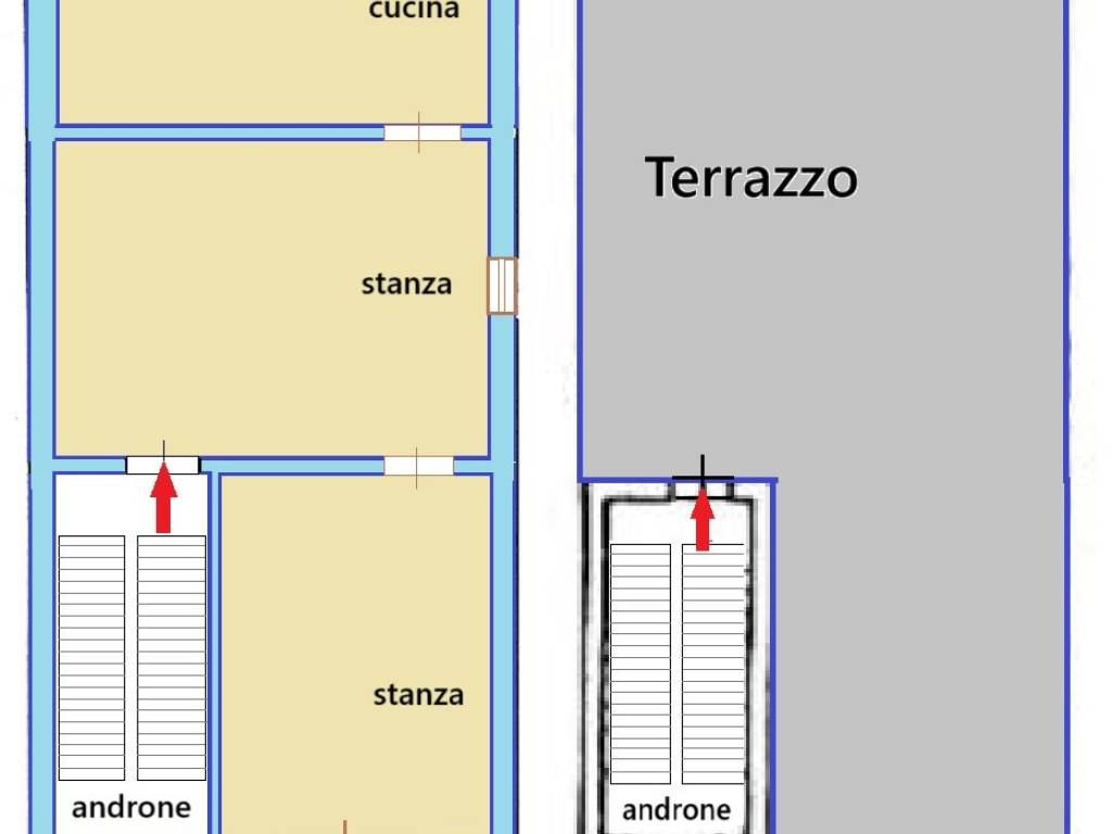 immagine annuncio 4 di 5