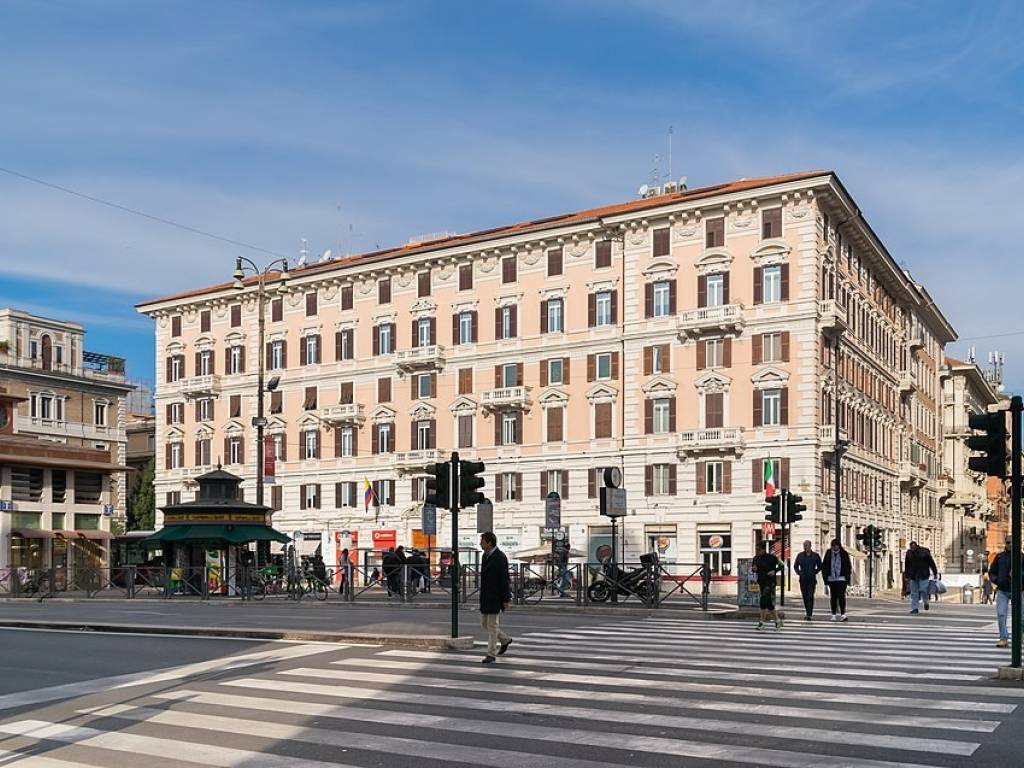 immagine annuncio 1 di 3