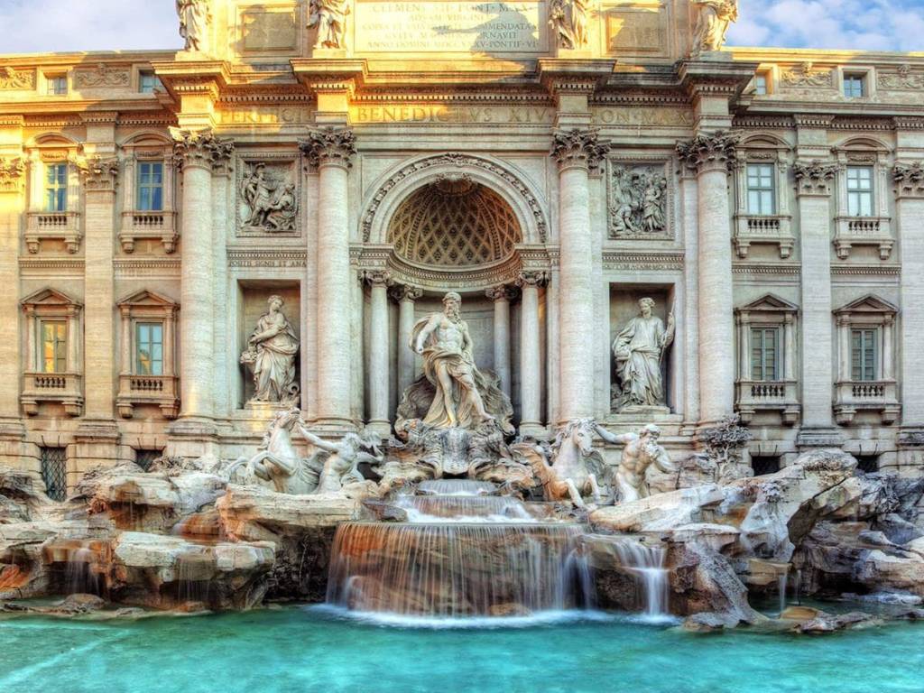immagine annuncio 2 di 3