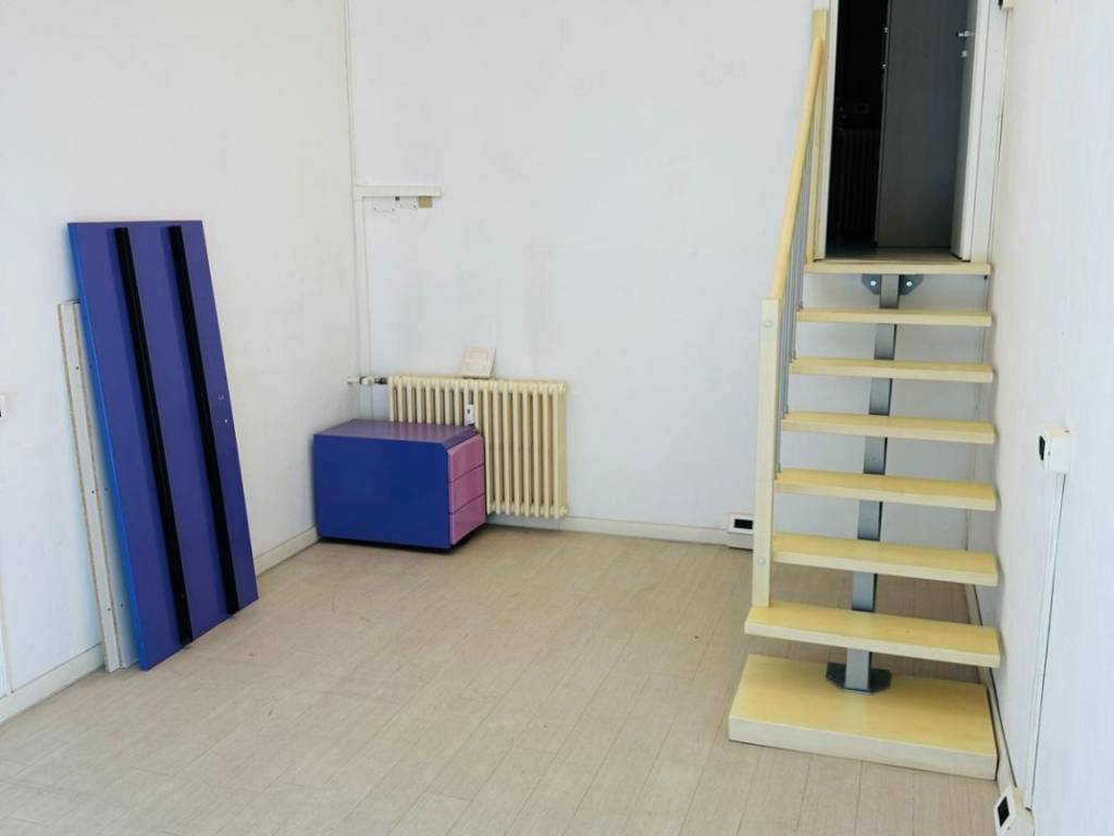immagine annuncio 1 di 4