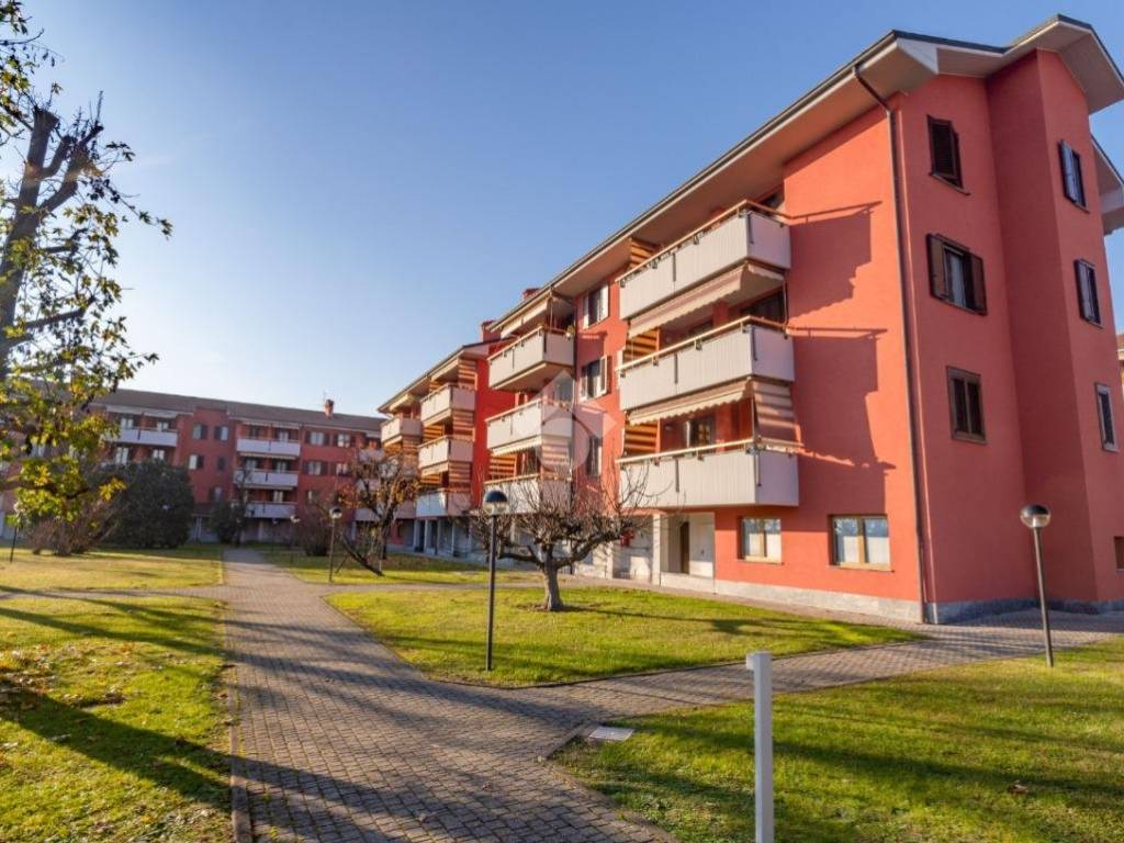 immagine annuncio 2 di 5