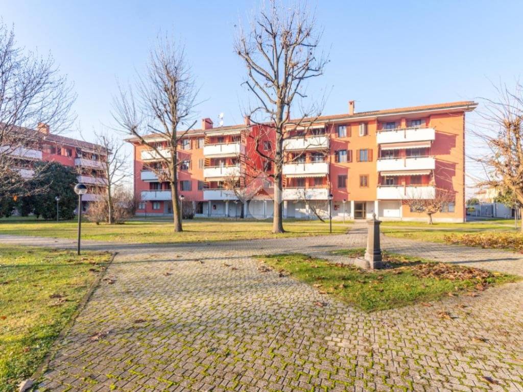 immagine annuncio 4 di 5