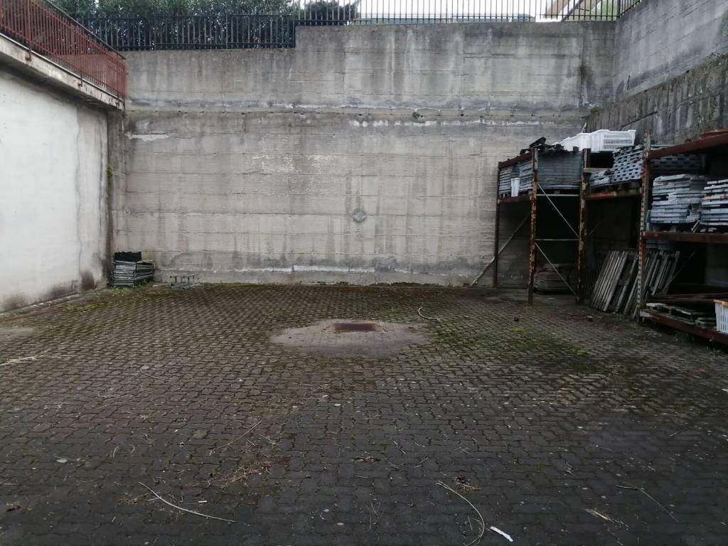 immagine annuncio 2 di 4