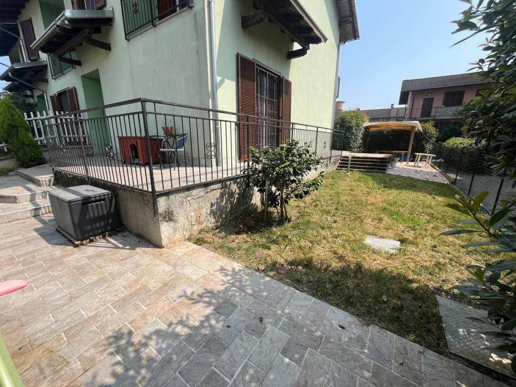 immagine annuncio 1 di 5