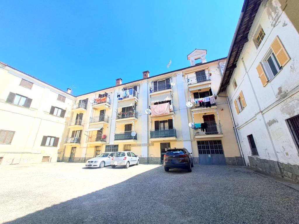 immagine annuncio 1 di 5