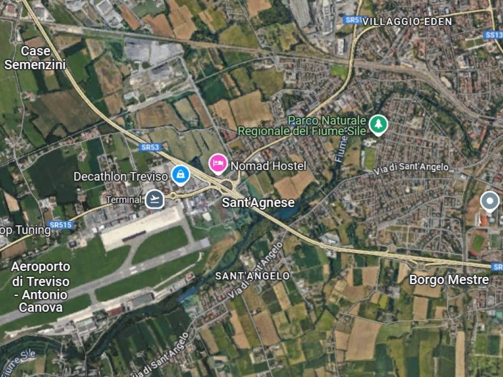 immagine annuncio 1 di 3