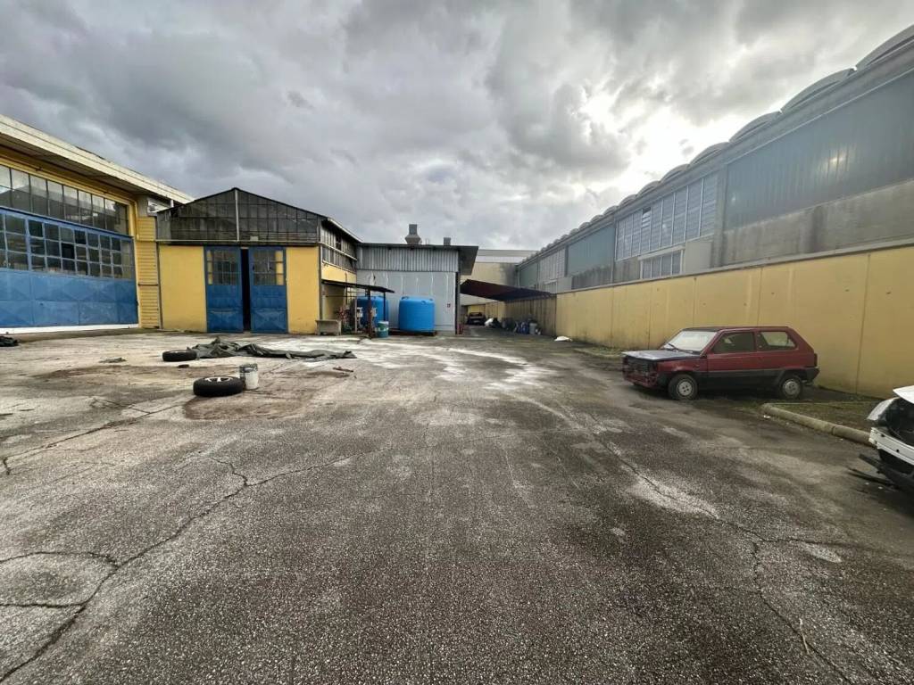 immagine annuncio 4 di 5