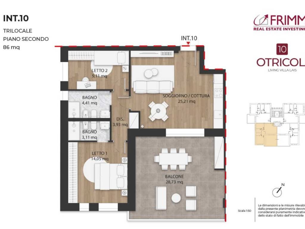 immagine annuncio 1 di 5