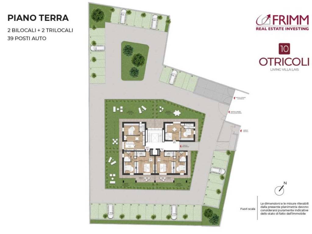 immagine annuncio 3 di 5