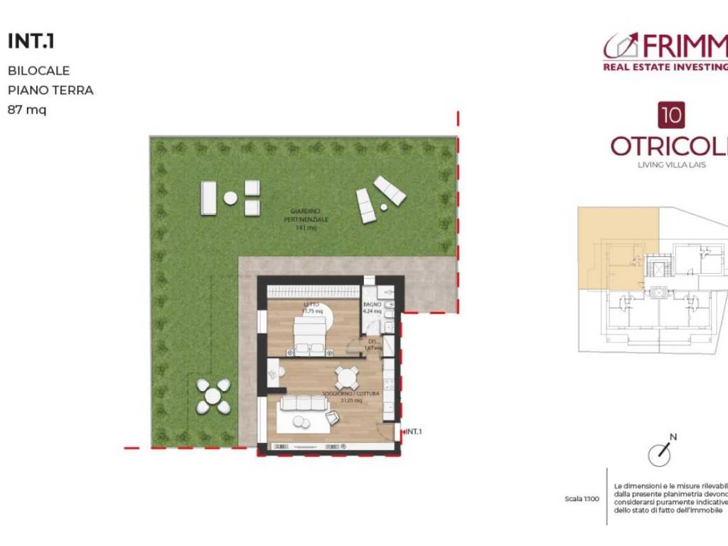 immagine annuncio 4 di 5