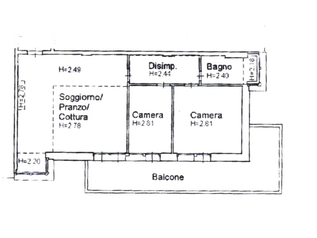 immagine annuncio 2 di 5