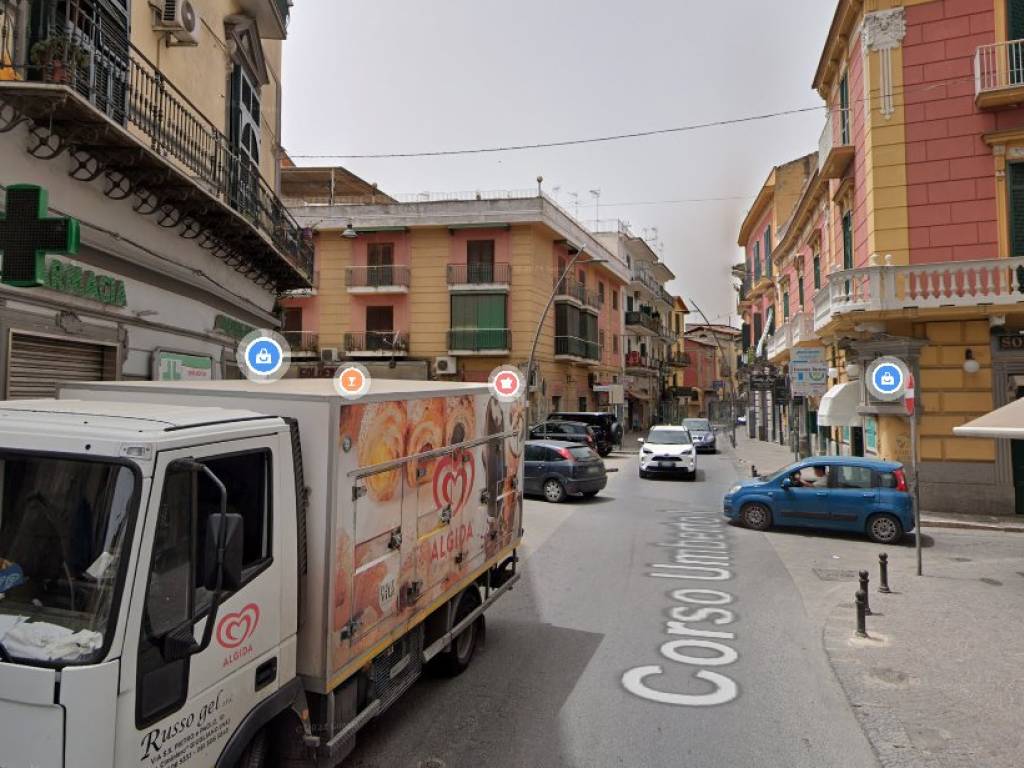 immagine annuncio 2 di 4