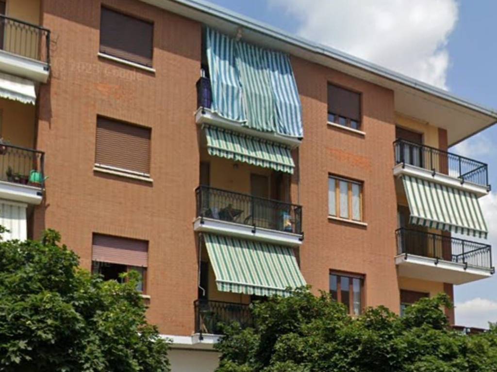 immagine annuncio 1 di 5