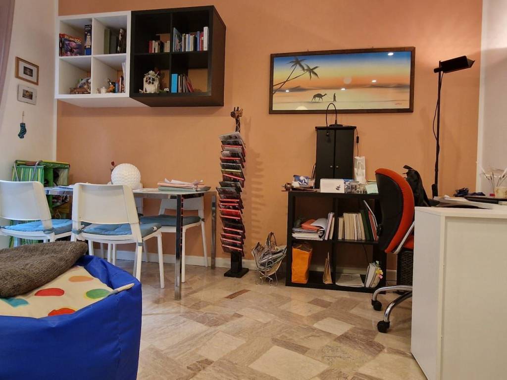 immagine annuncio 1 di 5