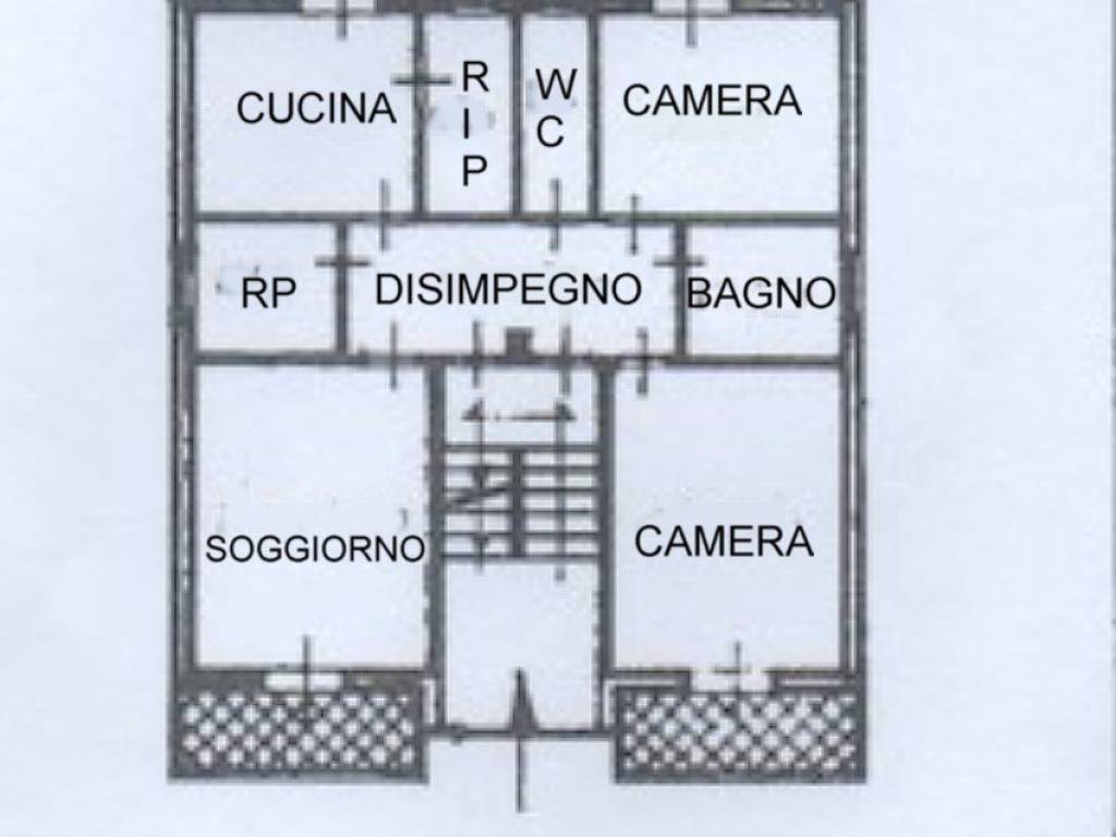 immagine annuncio 1 di 4