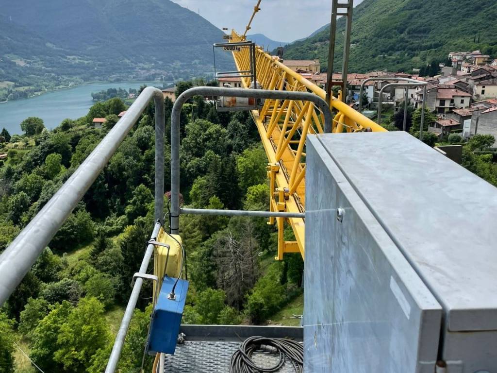 immagine annuncio 3 di 5
