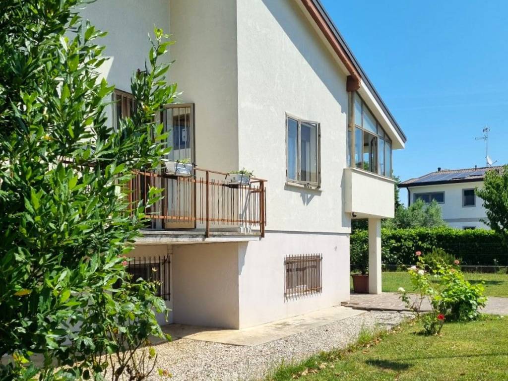 immagine annuncio 3 di 5