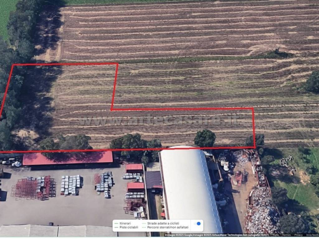 immagine annuncio 1 di 3