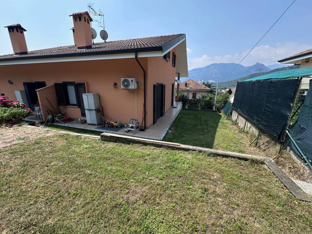 immagine annuncio 3 di 5