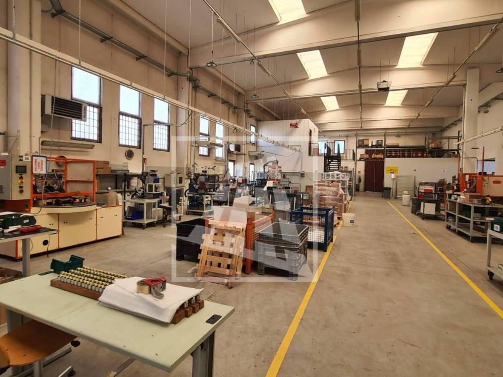 immagine annuncio 4 di 5