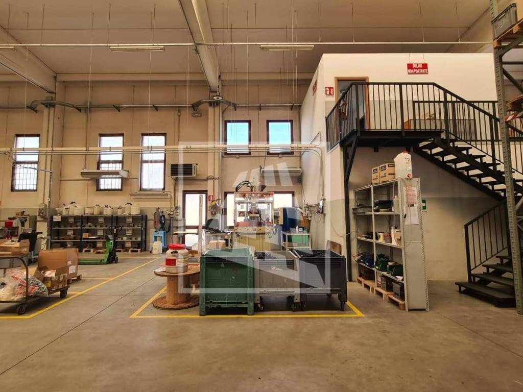 immagine annuncio 3 di 5