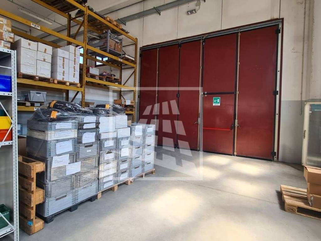 immagine annuncio 2 di 5