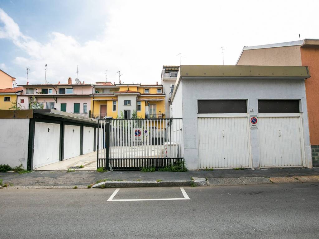 immagine annuncio 1 di 2