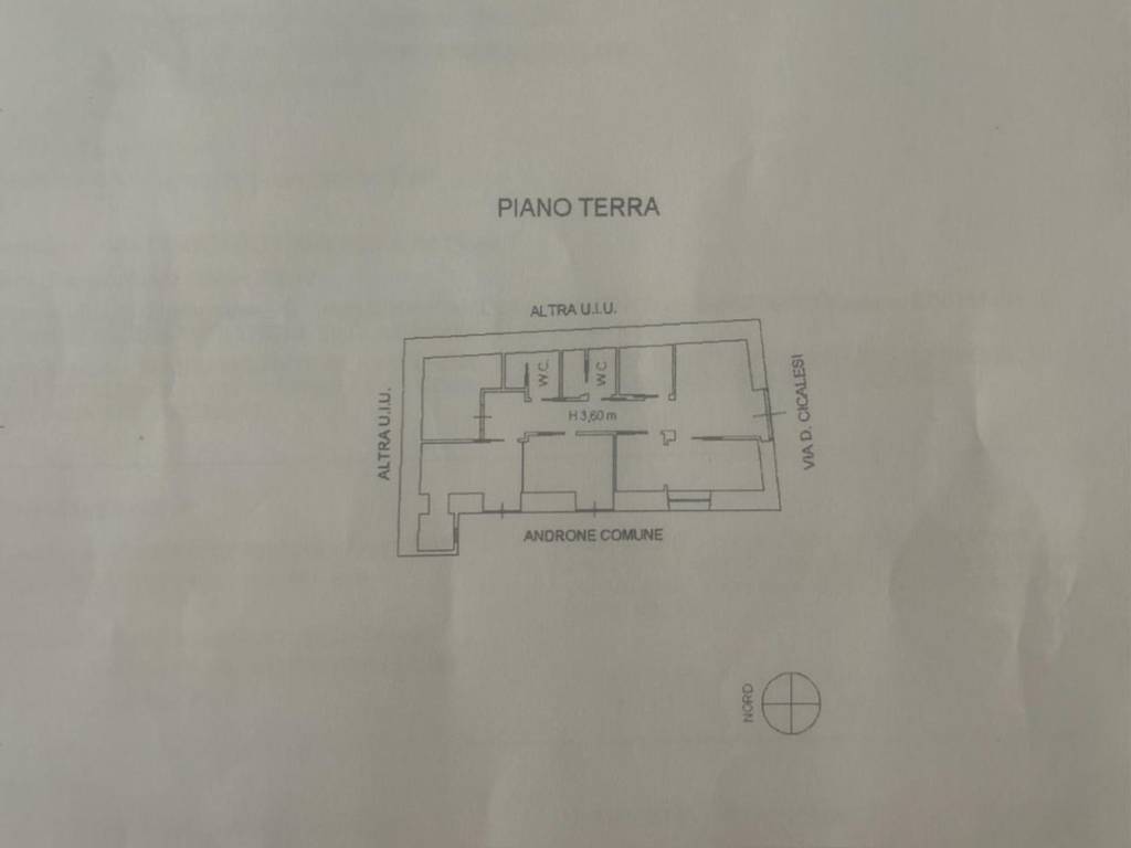 immagine annuncio 1 di 4