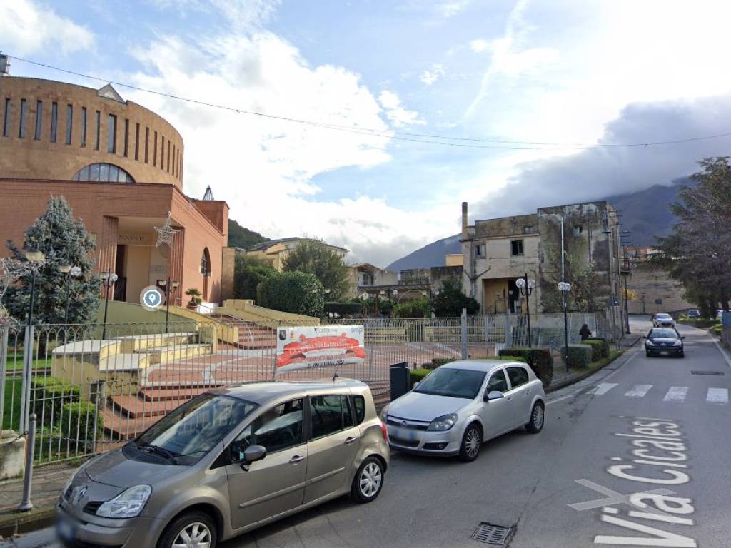 immagine annuncio 3 di 4