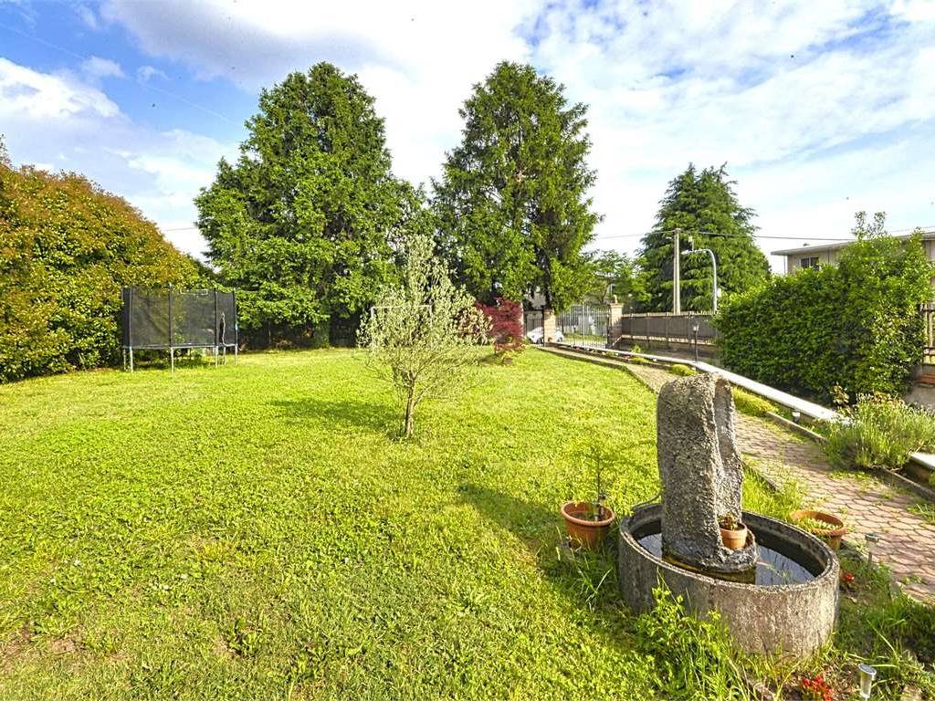 immagine annuncio 1 di 4