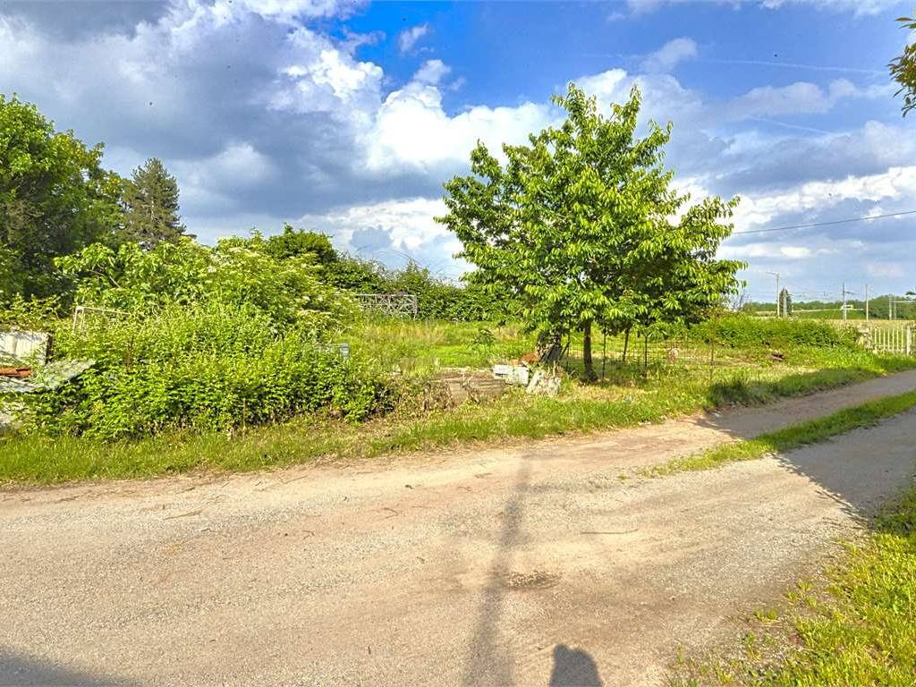 immagine annuncio 2 di 4