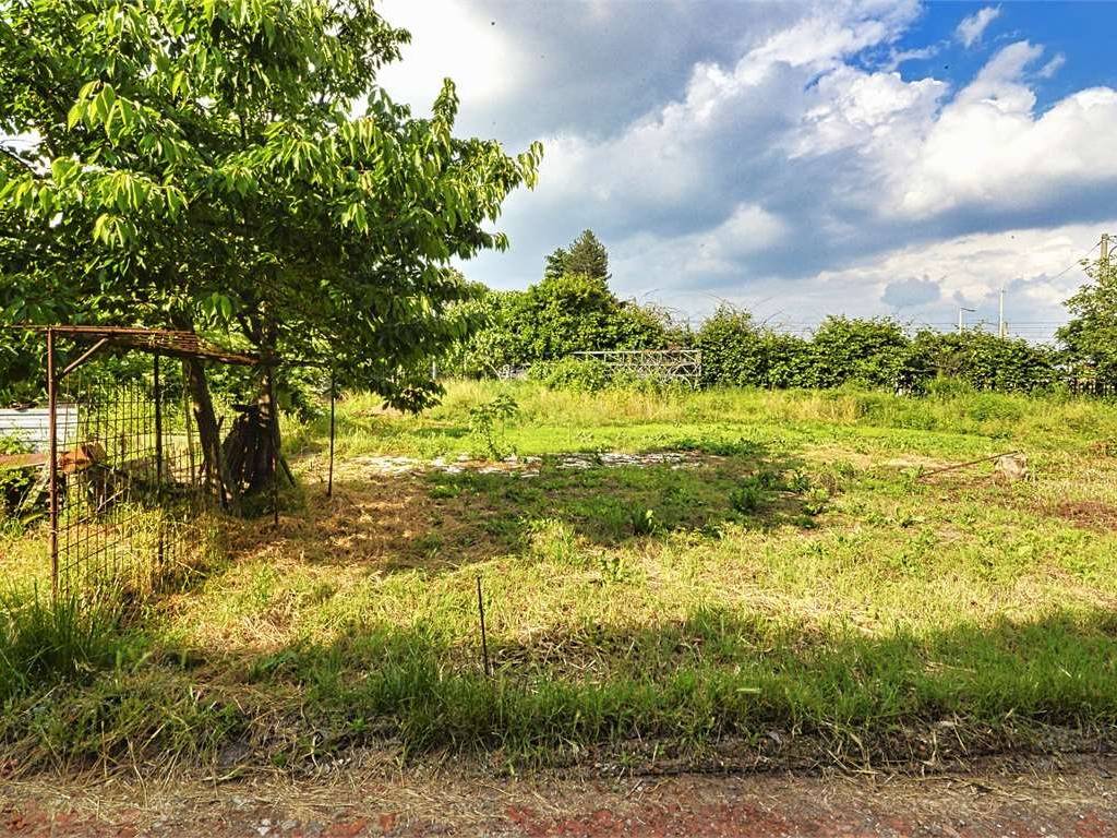 immagine annuncio 3 di 4