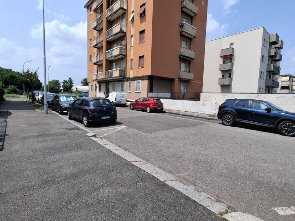 immagine annuncio 2 di 5