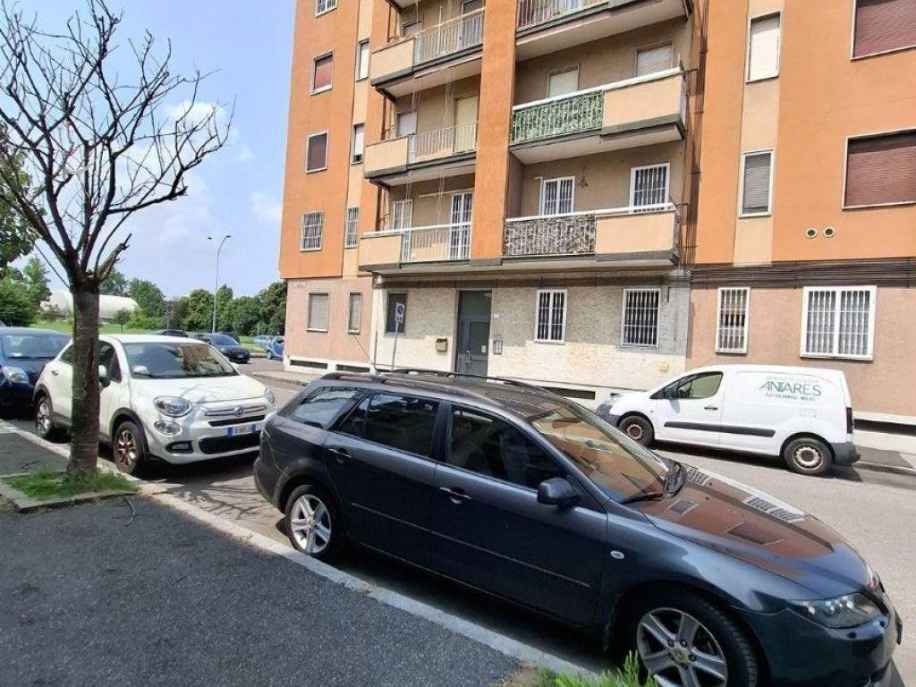 immagine annuncio 3 di 5