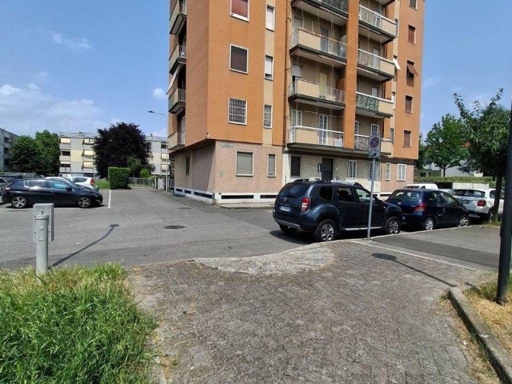 immagine annuncio 4 di 5