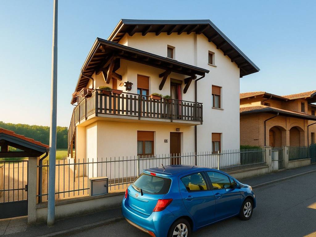 immagine annuncio 3 di 5